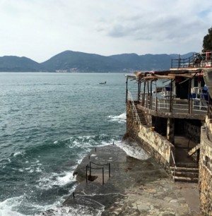 Lerici